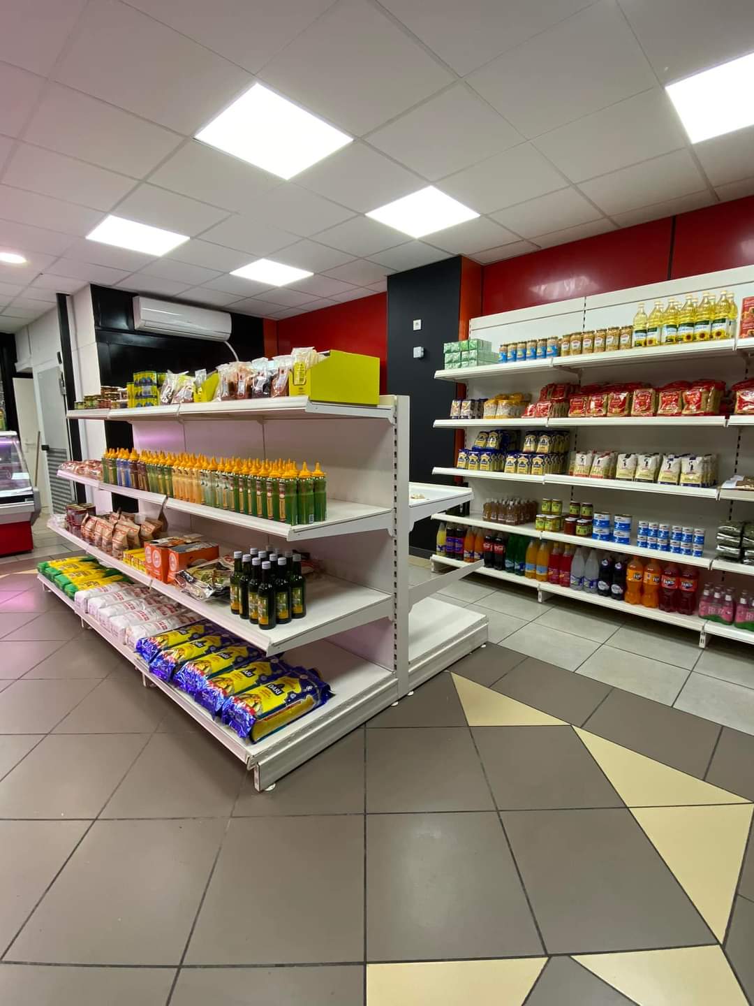 Boucherie du bonheur halal - photo 3